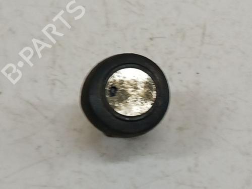 Used Electronic module Electronic module TOYOTA PREVIA II (_R3_) 2.0 D-4D (CLR30_, CLR30R) (116 hp) 40028176 40028176