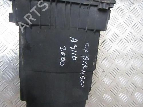 Used Air filter box Air filter box MERCEDES-BENZ E-CLASS Coupe (C124) E 36 AMG (124.052) (265 hp) 35668925 35668925