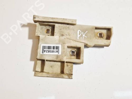 Used Front bumper bracket Front bumper bracket 34991936 34991936