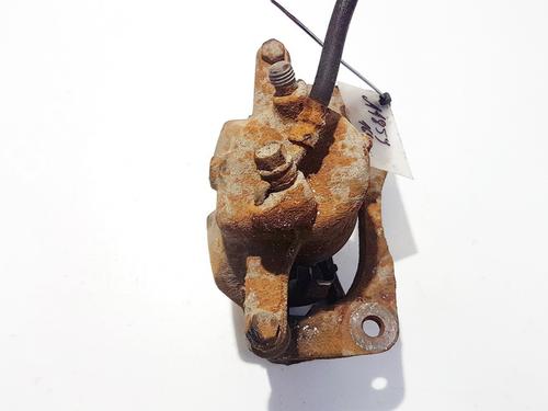 Right front brake caliper SUZUKI SX4 (EY, GY) 1.6 VVT 4x4 (RW416) | BP35445840M104 - Image 2