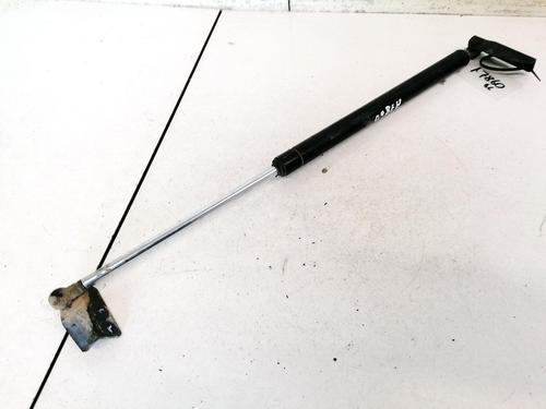tailgate-lift-support-infiniti-fx-2002-2003-2004-2005-2006-2007-2008-35403739 main image