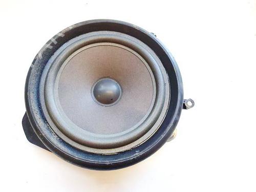 Used Speaker Speaker 38716020 38716020