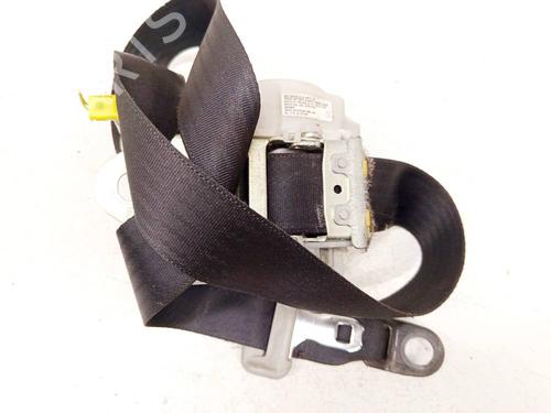 Used Front left seatbelt Front left seatbelt 36586746 36586746