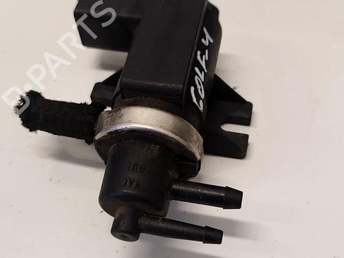 Electronic module AUDI A6 C5 (4B2, 4B4) 2.5 TDI | BP34773253M83 - Image 2