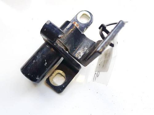 hingedoor-check-strap-ford-s-max-wa6-2006-2007-2008-2009-2010-2011-2012-2013-2014-32556062 main image