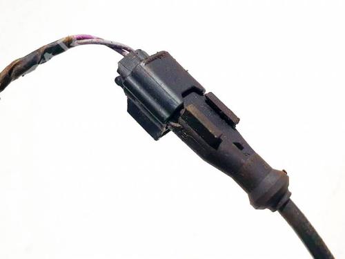 Electronic module FORD FIESTA VI (CB1, CCN) 1.4 TDCi | BP34863668M83 - Image 3