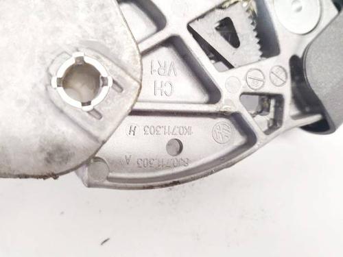 Hand brake VW GOLF V (1K1) 1.9 TDI | BP34779032I18 - Image 3