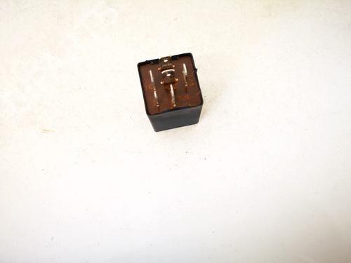 Electronic sensor VW PASSAT B5 Variant (3B5) 1.9 TDI | BP33076616M84 - Image 3