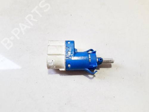 Electronic module FORD FOCUS II (DA_, HCP, DP) 2.0 | BP35843590M83 - Image 2