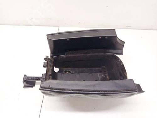 Armrest / Center console MERCEDES-BENZ E-CLASS (W211) E 220 CDI (211.006) | BP34864196I20 - Image 2