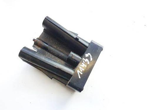 Used Electronic module Electronic module CITROËN C4 Picasso I MPV (UD_) 2.0 HDi 138 (136 hp) 36455092 36455092