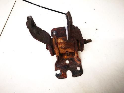 Used Support CHRYSLER VOYAGER IV (RG, RS) 3.8 (218 hp) 33088611