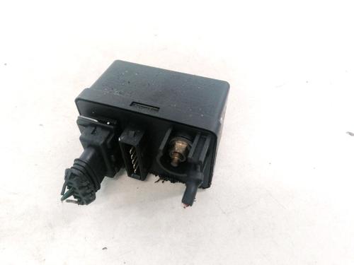 Electronic sensor ALFA ROMEO GT (937_) 1.9 JTD (937CXN1B) | BP35495621M84 - Image 2