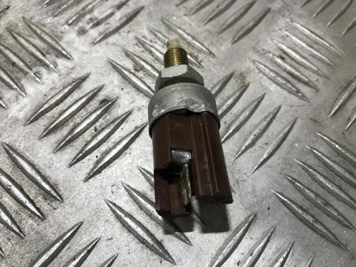 Electronic module MAZDA PREMACY (CP) 2.0 TD | BP35686157M83 - Image 2