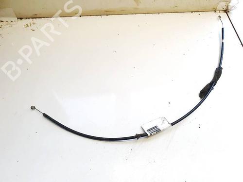 Used Cable Cable 35151050 35151050