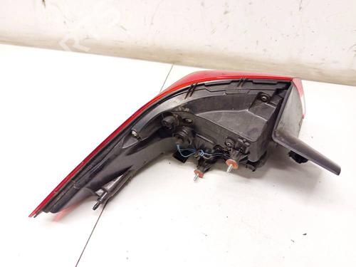 Right taillight NISSAN DAYZ (B21W) 0.7 | BP34815058C35 - Image 2