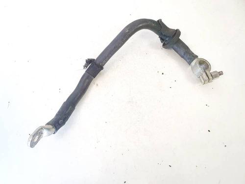 Cable PORSCHE CAYENNE (9PA) 3.2 | BP35374006E12 - Image 3