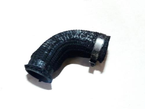 Used Pipe Pipe CHEVROLET NUBIRA Estate 2.0 D (121 hp) 33062188 33062188