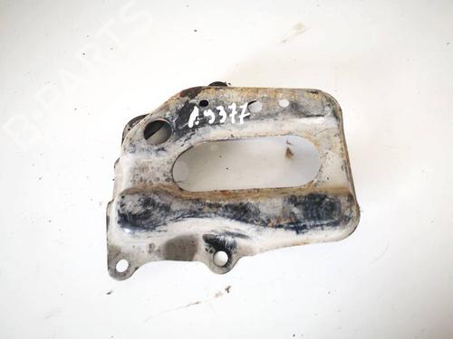 Used Support Support TOYOTA COROLLA Verso (_E12_) 1.6 VVT-i (ZZE121_, ZZE121R) (110 hp) 32961791 32961791