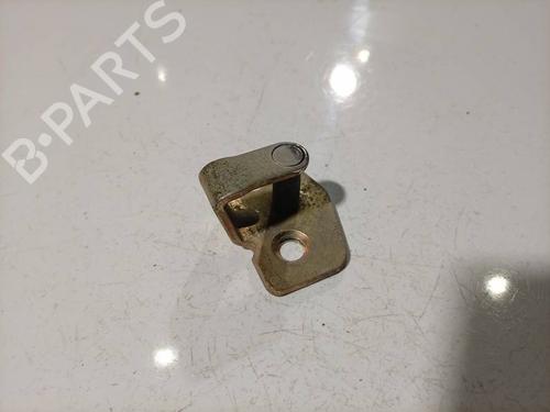 support-opel-astra-g-hatchback-t98-1998-1999-2000-2001-2002-2003-2004-2005-2006-2007-2008-2009-34575111 main image