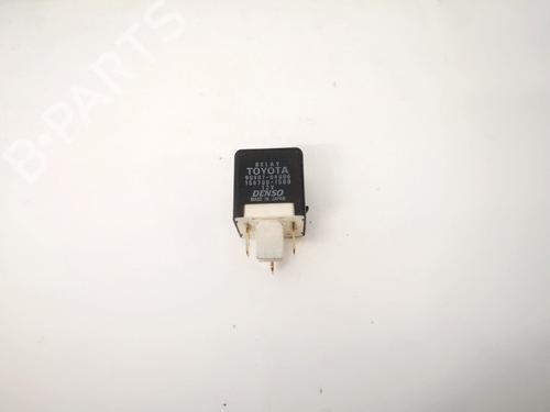 other-toyota-rav-4-ii-_a2_-2000-2001-2002-2003-2004-2005-32886395 main image