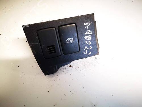 Used Switch Switch 34974955 34974955