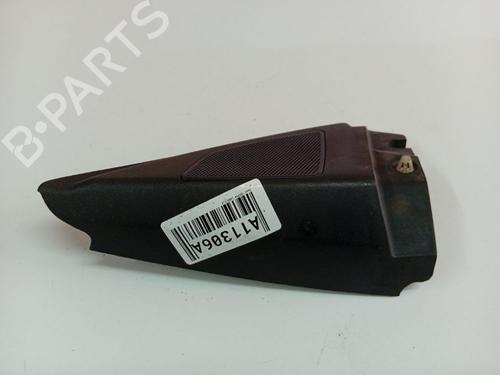 Used Speaker Speaker OPEL VECTRA C (Z02) 1.9 CDTI (F69) (150 hp) 34712669 34712669