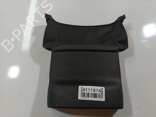 Used Other Other CHRYSLER YPSILON 1.2 (69 hp) 34807198 34807198
