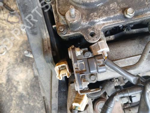 Electronic module MAZDA 6 Hatchback (GH) 2.0 MZR-CD (GH14) | BP36658865M83 - Image 2