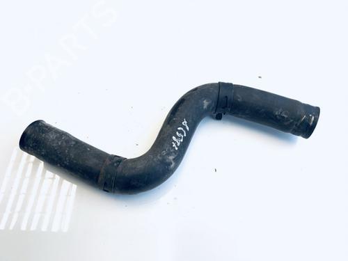 rr-subaru-outback-br-2009-33087156 main image