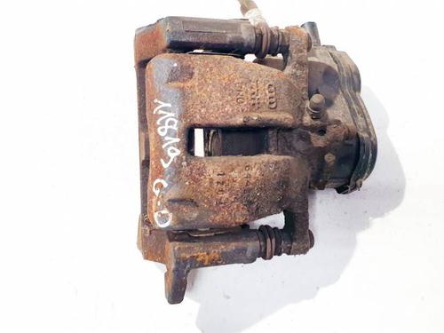 Used Right rear brake caliper Right rear brake caliper 39497694 39497694