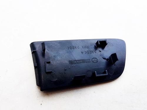 other-mazda-6-hatchback-gh-2007-2008-2009-2010-2011-2012-2013-35645889 main image