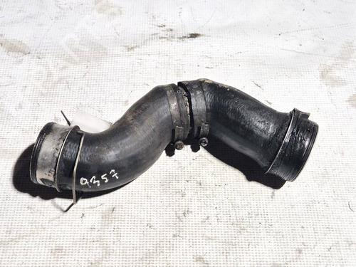 Pipe SKODA OCTAVIA II (1Z3) 1.9 TDI | BP32958058M125 - Image 2