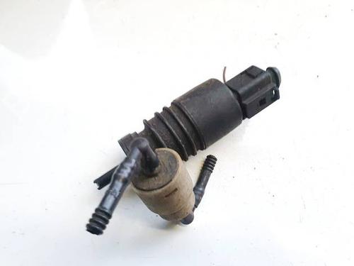 Used Washer pump Washer pump VW PASSAT B7 (362) 1.6 TDI (105 hp) 34902852 34902852