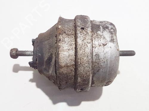 Used Engine mount Engine mount AUDI A4 B5 (8D2) 1.8 (125 hp) 33527117 33527117
