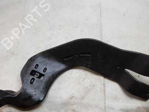 Used Pipe Pipe VW GOLF V (1K1) 1.9 TDI (105 hp) 35845119 35845119