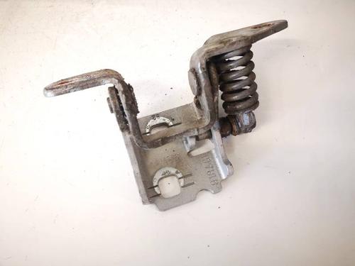 drhngseldrbegrnser-renault-twingo-ii-cn0_-2007-32945573 main image