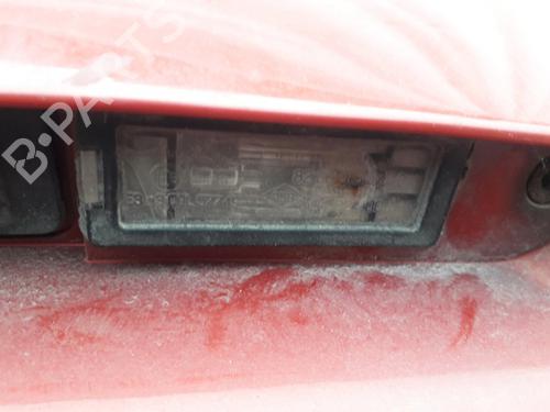 licence-plate-light-renault-laguna-ii-bg01_-2001-2002-2003-2004-2005-2006-2007-35607183 main image