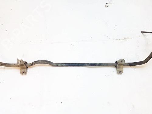 Used Anti roll bar Anti roll bar AUDI A3 (8P1) 2.0 TDI 16V (140 hp) 35868897 35868897