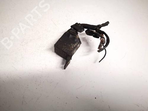 Used Other SUBARU LEGACY IV (BL) 3.0 R AWD (BLE, B13) (245 hp) 32612401