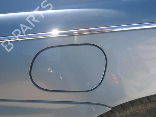 fuel-flap-rover-75-rj-1999-2000-2001-2002-2003-2004-2005-35832884 main image