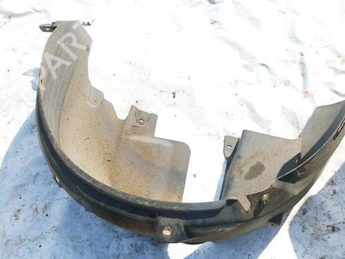 Used Wheel arch Wheel arch 38764911 38764911