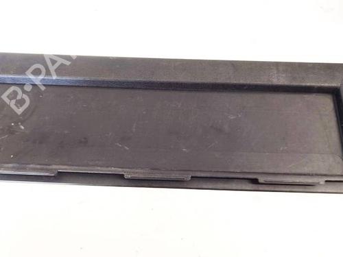 Boot lining VW PASSAT B6 (3C2) 2.0 TDI | BP36506768I3 - Image 2