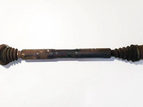 Used Right front driveshaft Right front driveshaft AUDI TT (8N3) 1.8 T (180 hp) 35277819 35277819