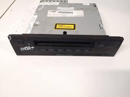 Used Electronic module Electronic module 35313747 35313747