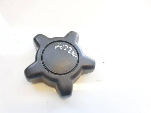 other-volvo-v50-545-2003-2004-2005-2006-2007-2008-2009-2010-2011-2012-35286507 main image