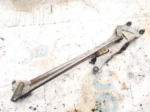 Used Front wipers mechanism Front wipers mechanism CHRYSLER PACIFICA 3.5 (253 hp) 35358418 35358418