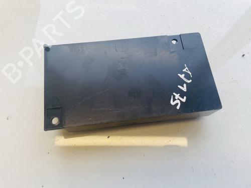 Electronic module CHRYSLER PACIFICA 3.5 | BP32880660M83 - Image 3