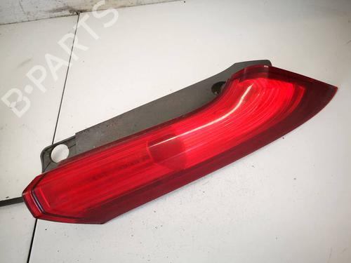 Used Right taillight Right taillight HONDA CR-V IV (RM_) 1.6 i-DTEC (RE6) (120 hp) 34905264 34905264