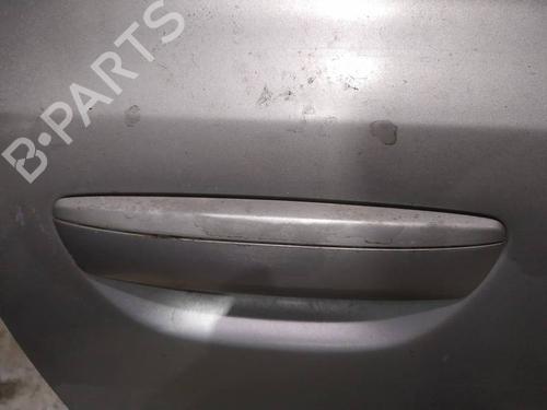 front-right-exterior-door-handle-audi-a8-d3-4e2-4e8-2002-2003-2004-2005-2006-2007-2008-2009-2010-34804337 main image